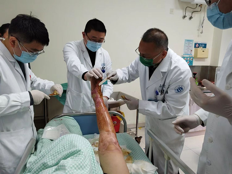 CC网投·(中国游)官方网站