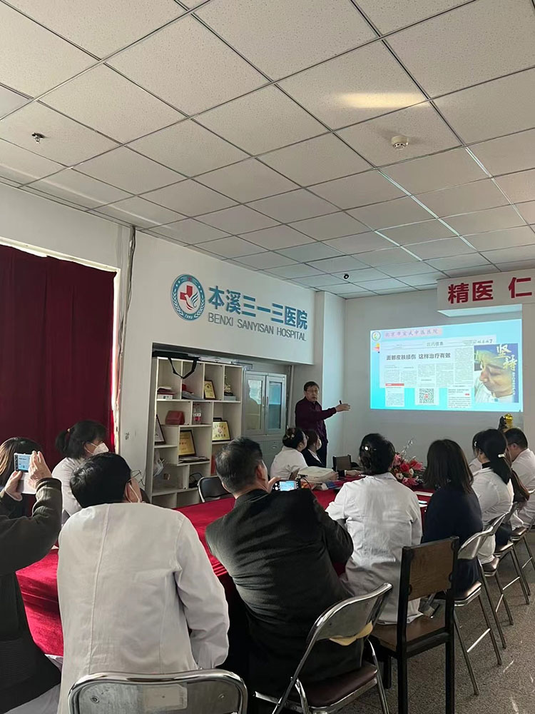 CC网投·(中国游)官方网站