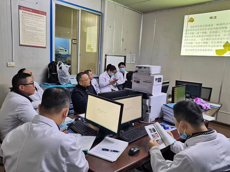 CC网投·(中国游)官方网站