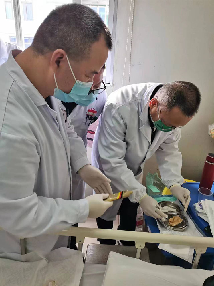 CC网投·(中国游)官方网站