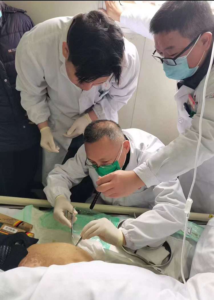 CC网投·(中国游)官方网站