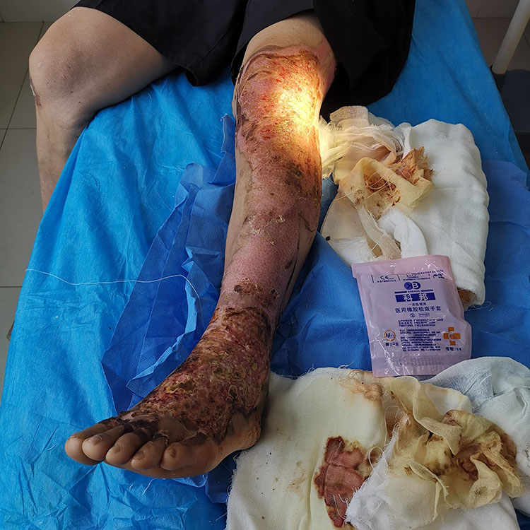 CC网投·(中国游)官方网站