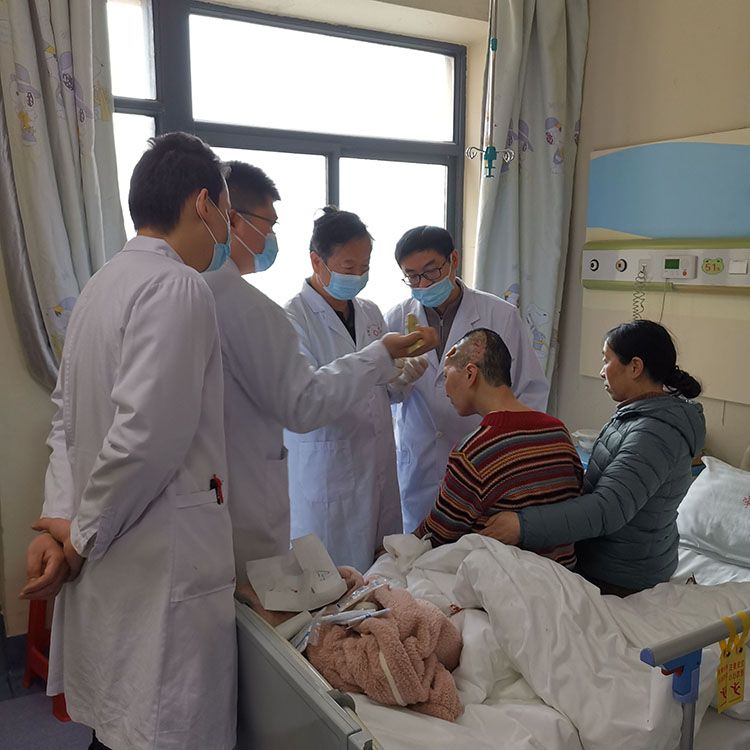 CC网投·(中国游)官方网站