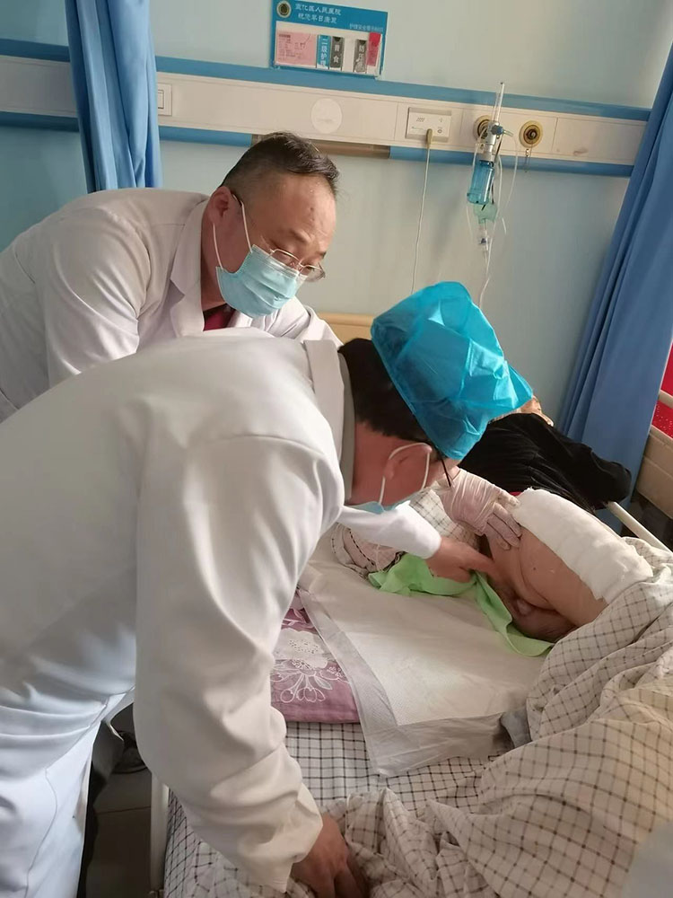 CC网投·(中国游)官方网站