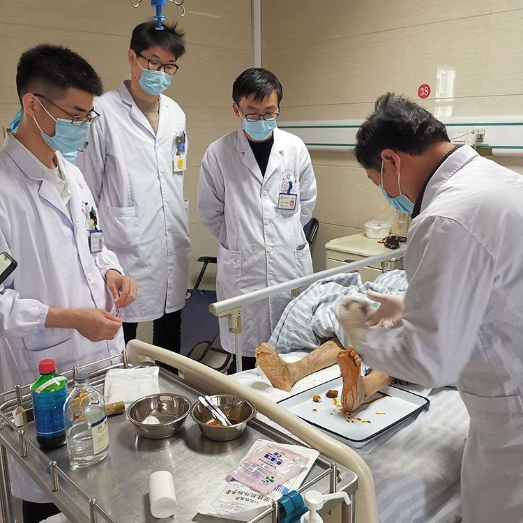 CC网投·(中国游)官方网站