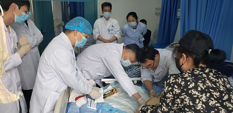 CC网投·(中国游)官方网站