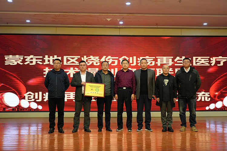 CC网投·(中国游)官方网站