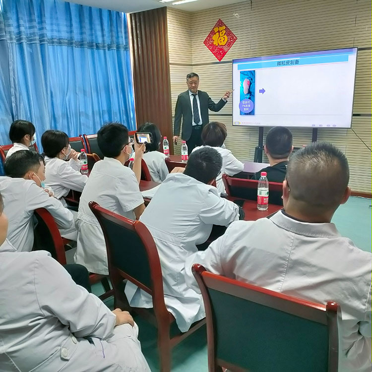 CC网投·(中国游)官方网站