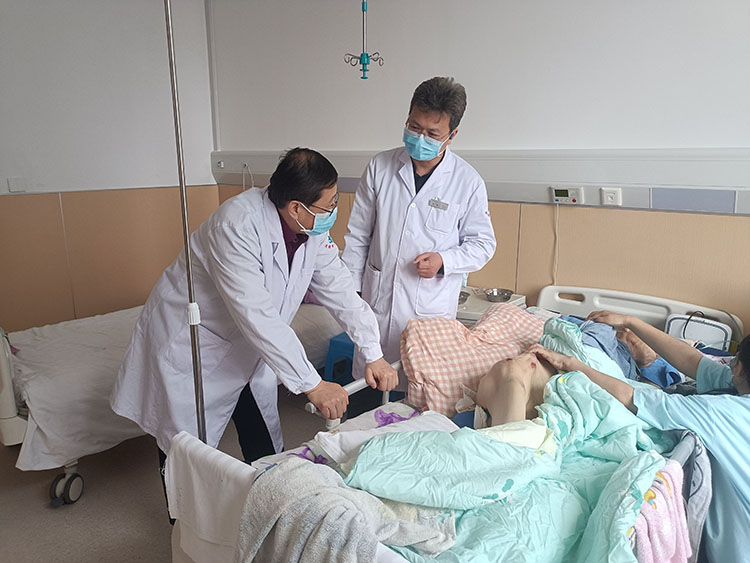 CC网投·(中国游)官方网站