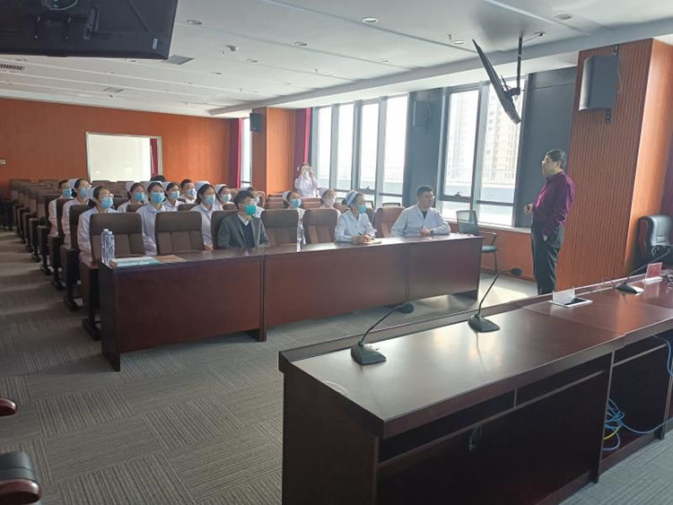 CC网投·(中国游)官方网站