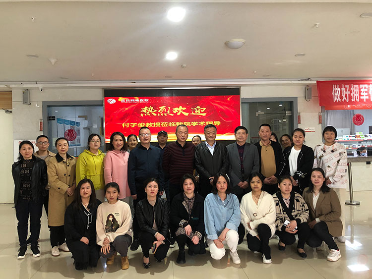 CC网投·(中国游)官方网站