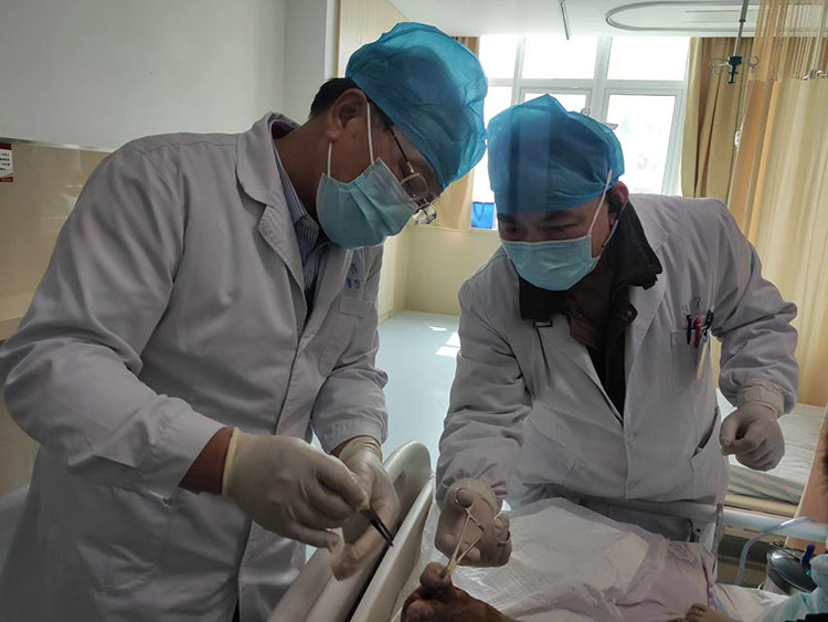 CC网投·(中国游)官方网站