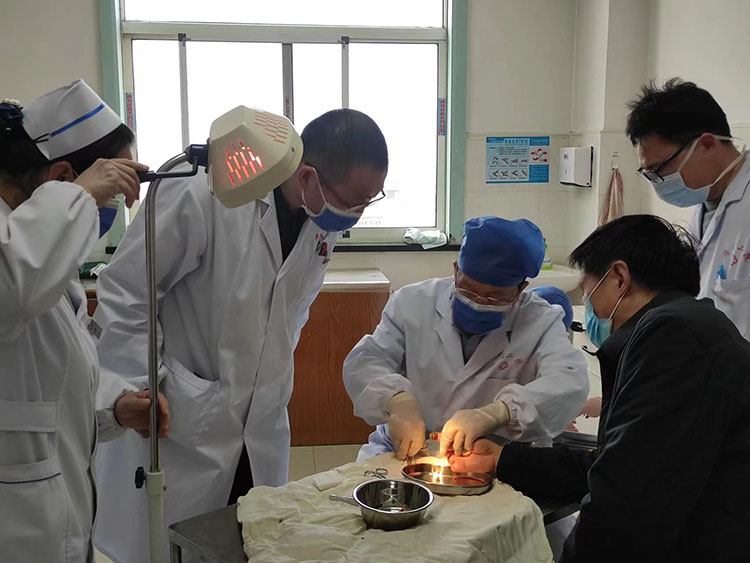 CC网投·(中国游)官方网站