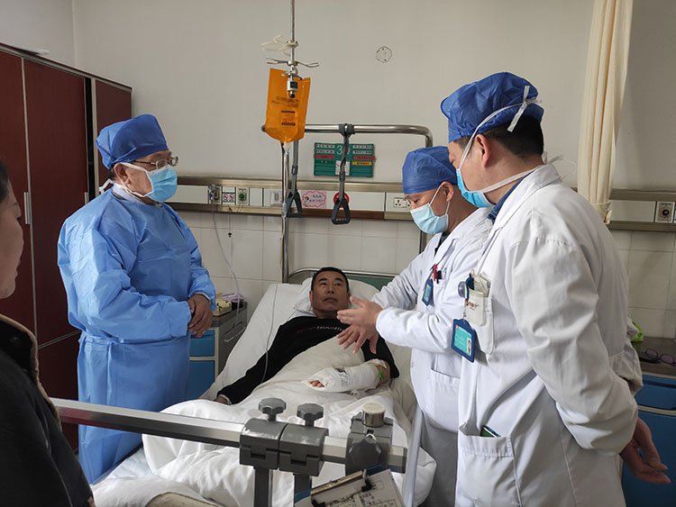 CC网投·(中国游)官方网站