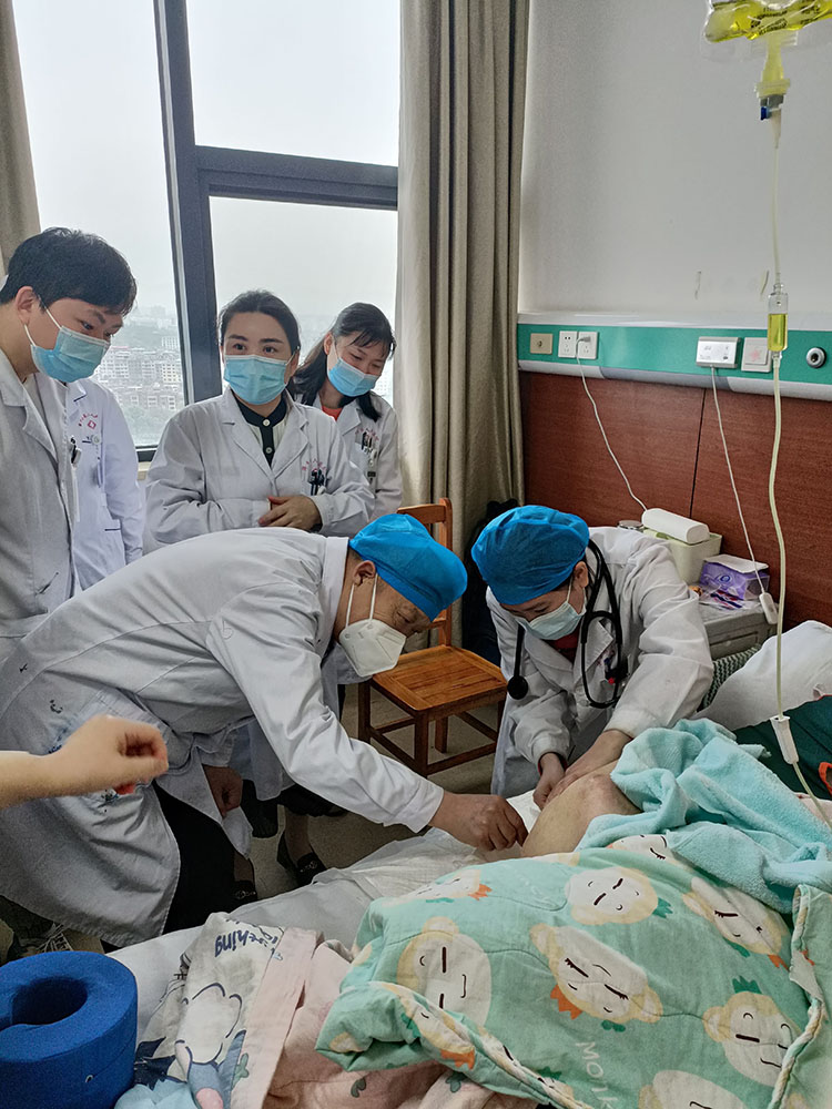 CC网投·(中国游)官方网站