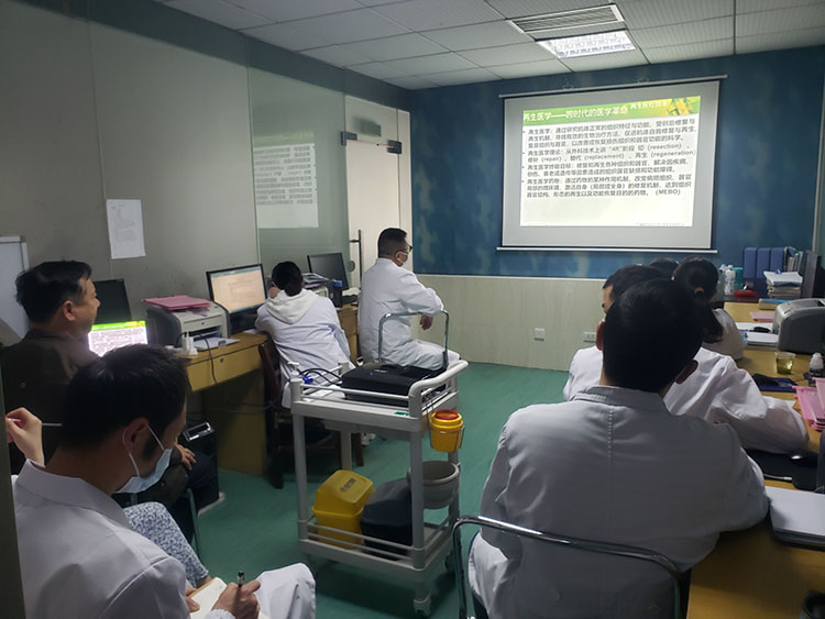 CC网投·(中国游)官方网站