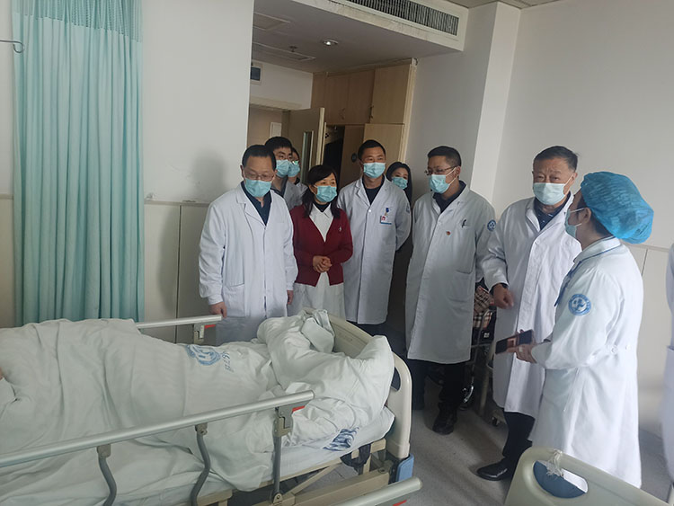 CC网投·(中国游)官方网站