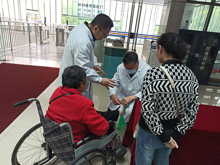 CC网投·(中国游)官方网站