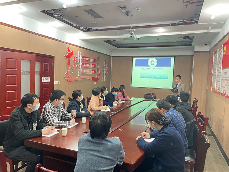 CC网投·(中国游)官方网站