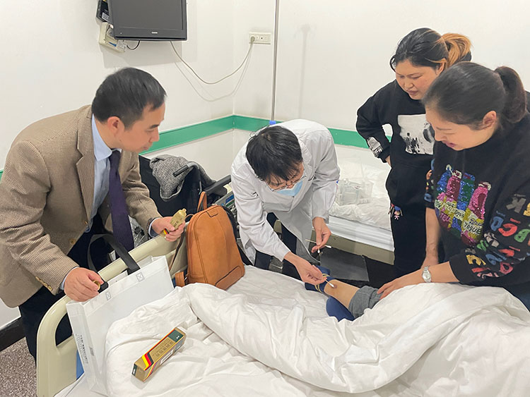 CC网投·(中国游)官方网站