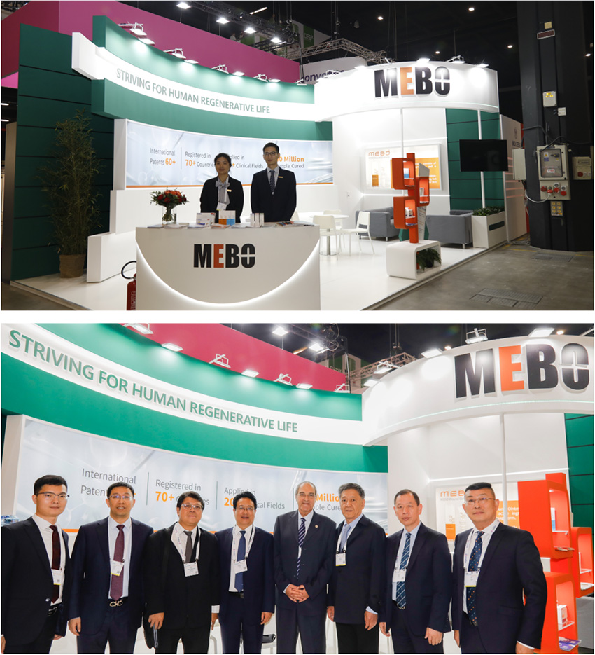 CC网投·(中国游)官方网站