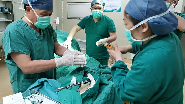 CC网投·(中国游)官方网站