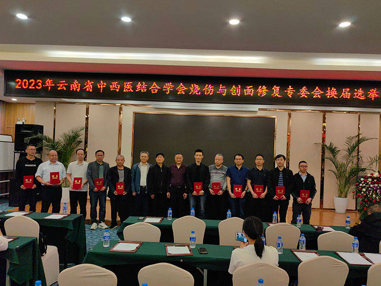 CC网投·(中国游)官方网站