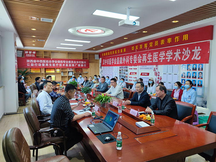 CC网投·(中国游)官方网站