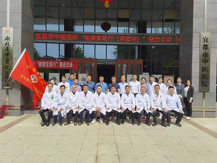 CC网投·(中国游)官方网站