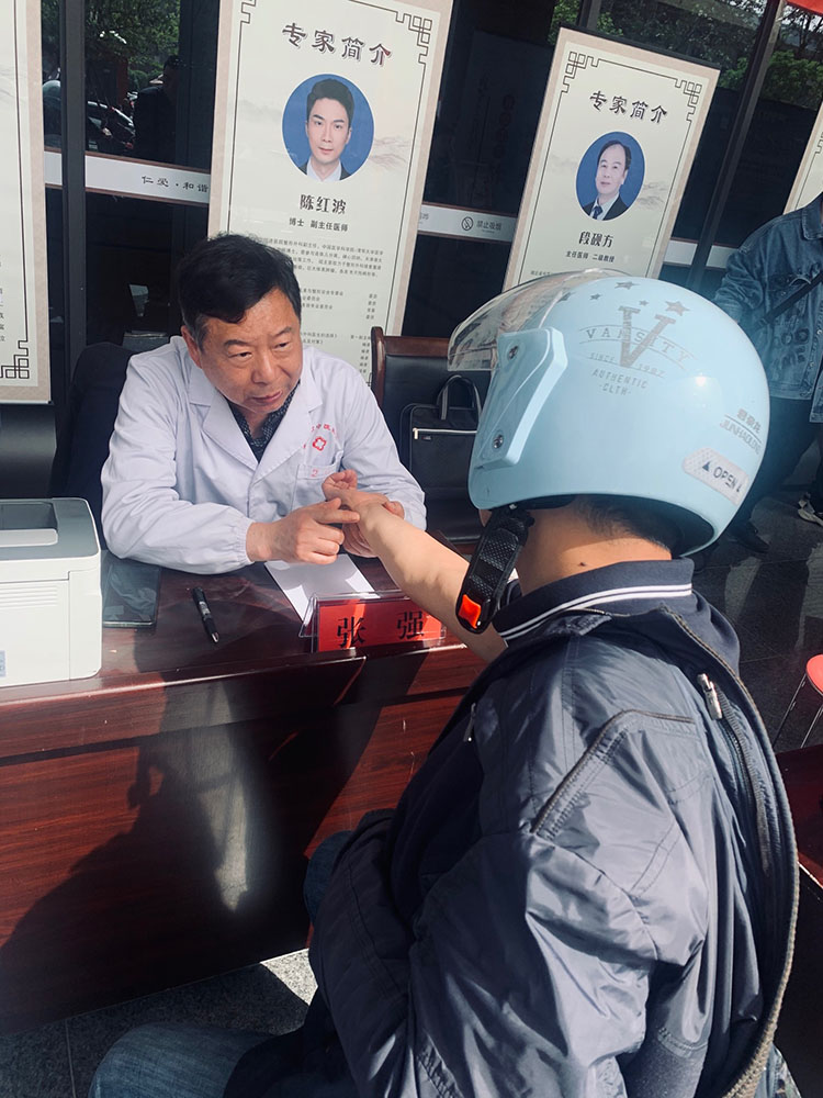 CC网投·(中国游)官方网站