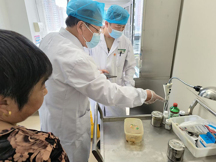 CC网投·(中国游)官方网站