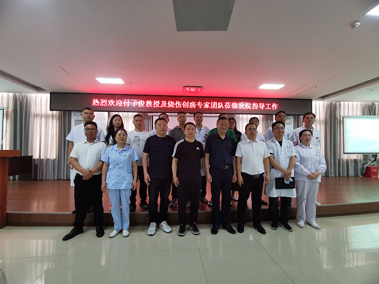 CC网投·(中国游)官方网站