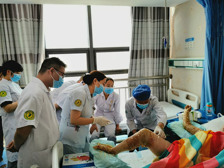 CC网投·(中国游)官方网站