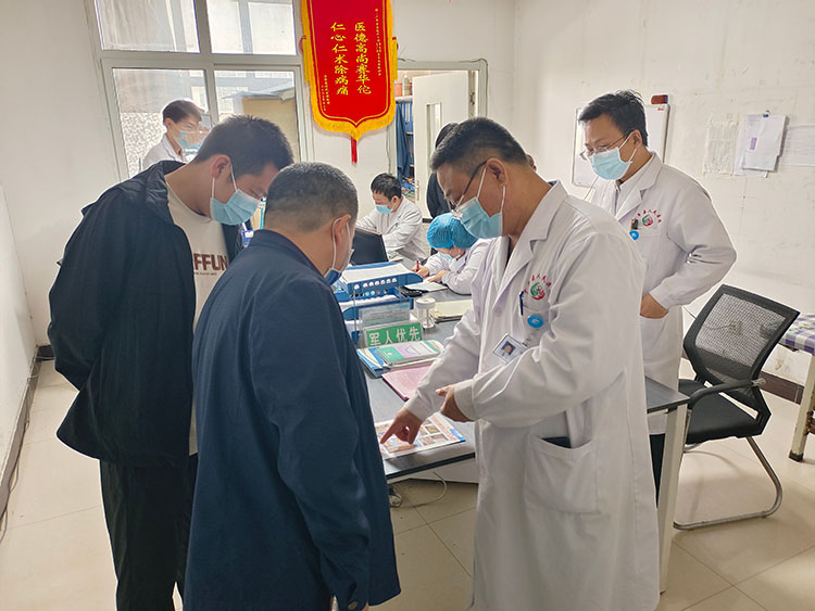 CC网投·(中国游)官方网站