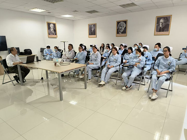 CC网投·(中国游)官方网站