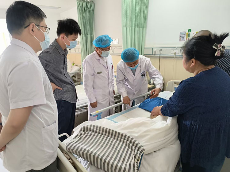 CC网投·(中国游)官方网站