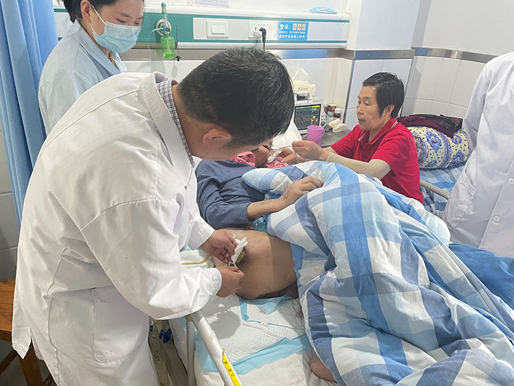 CC网投·(中国游)官方网站