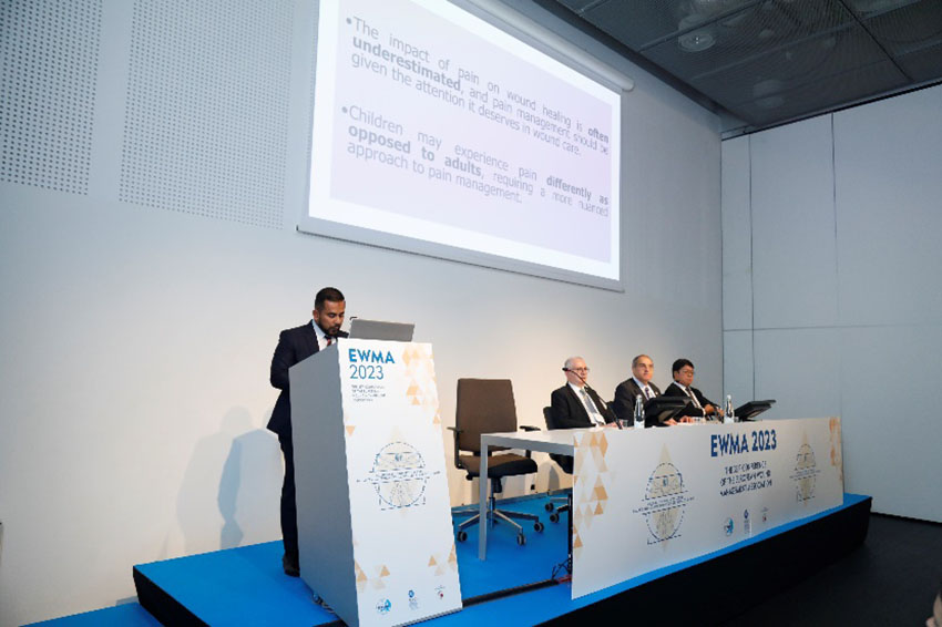 CC网投·(中国游)官方网站