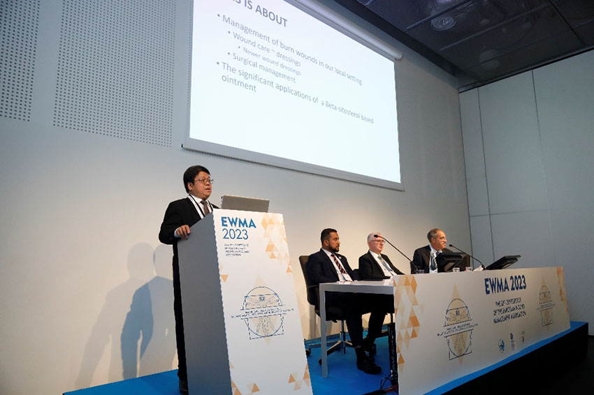 CC网投·(中国游)官方网站