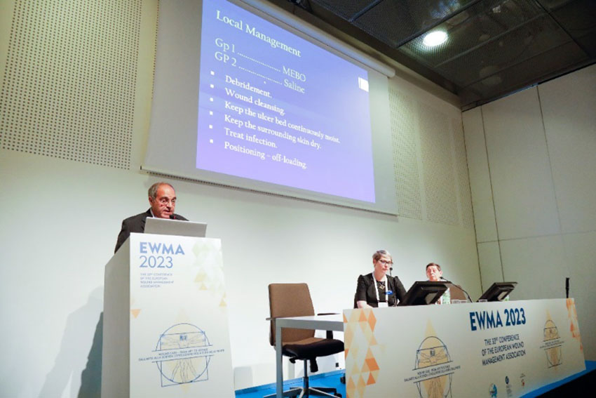 CC网投·(中国游)官方网站