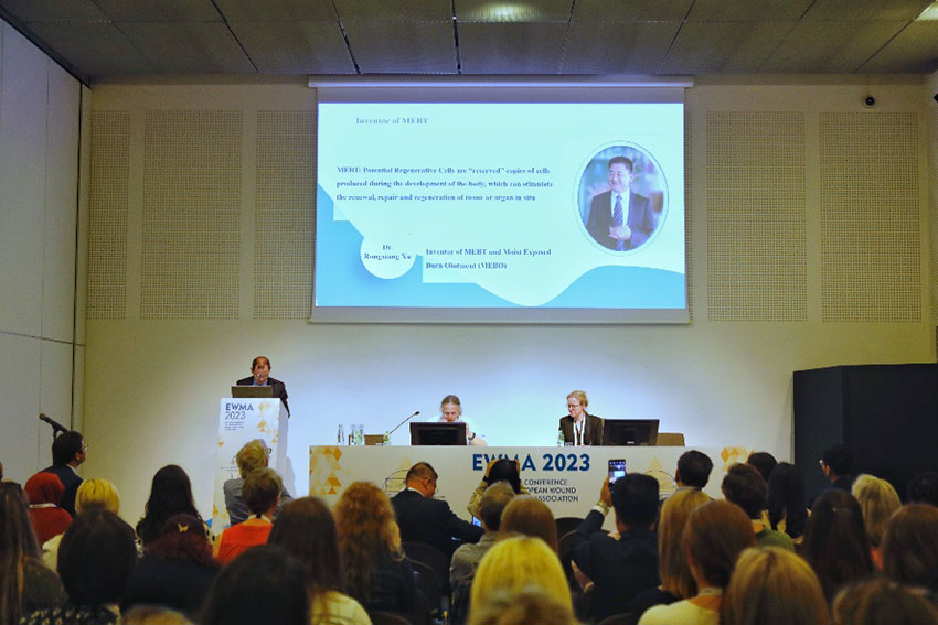 CC网投·(中国游)官方网站