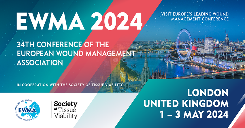 CC网投·(中国游)官方网站