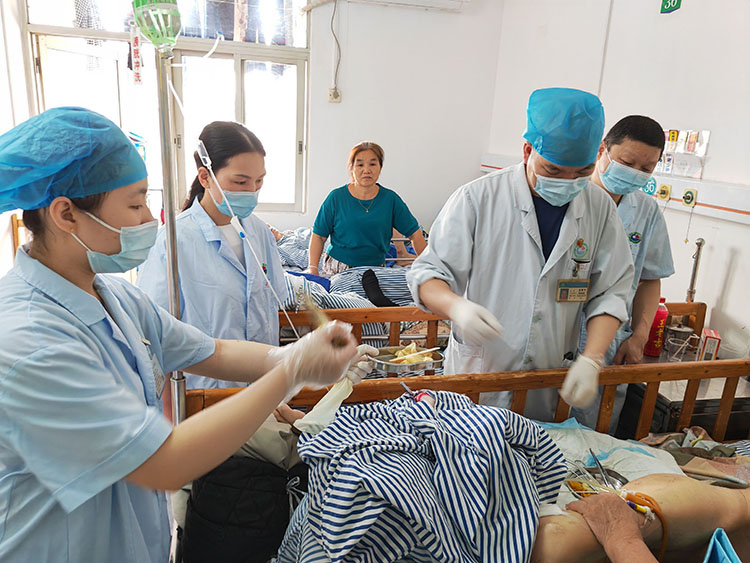 CC网投·(中国游)官方网站