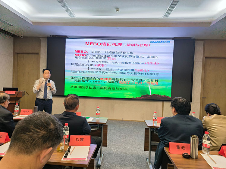 CC网投·(中国游)官方网站