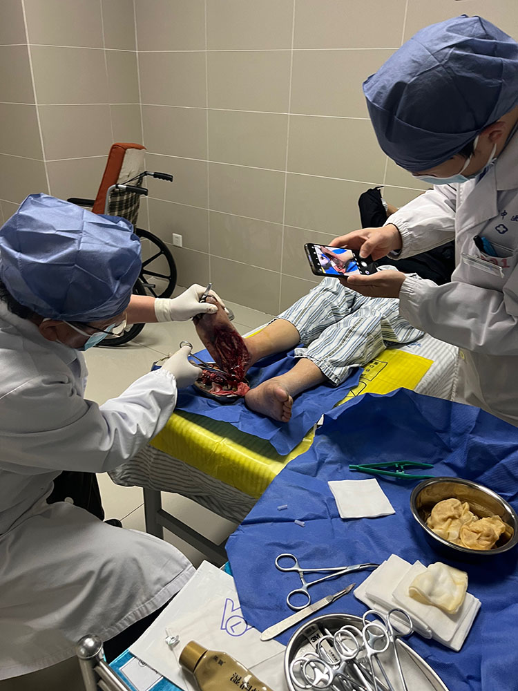 CC网投·(中国游)官方网站