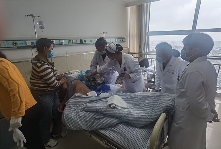 CC网投·(中国游)官方网站