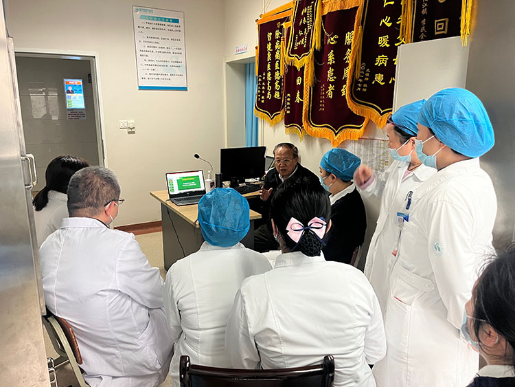 CC网投·(中国游)官方网站