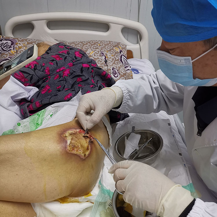 CC网投·(中国游)官方网站