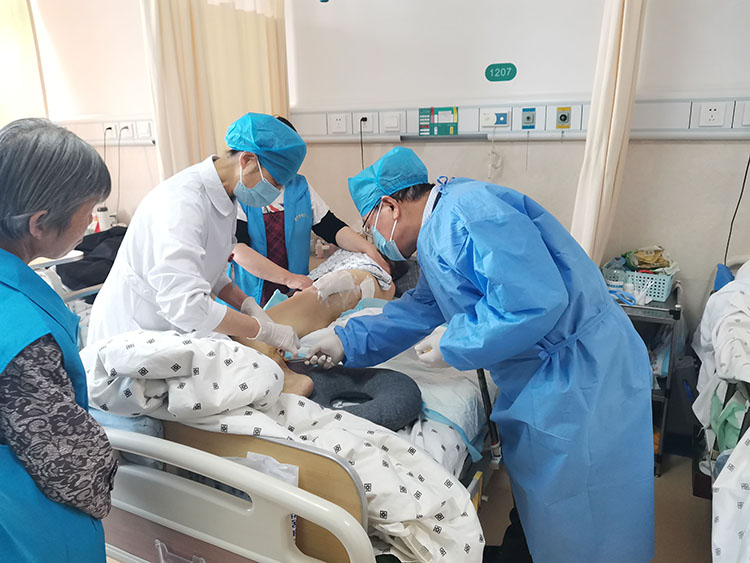 CC网投·(中国游)官方网站