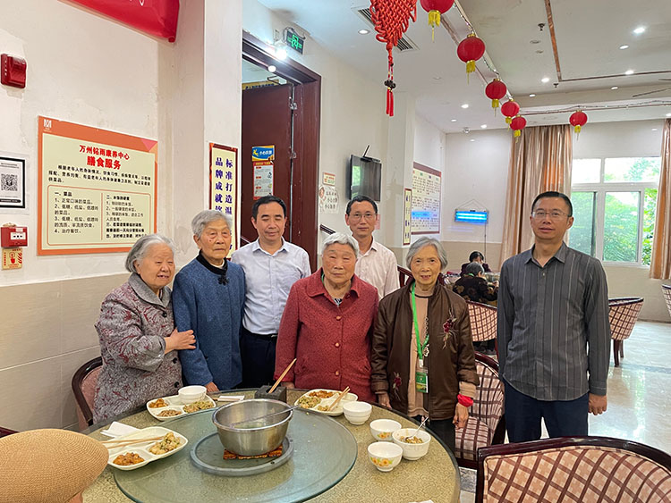 CC网投·(中国游)官方网站